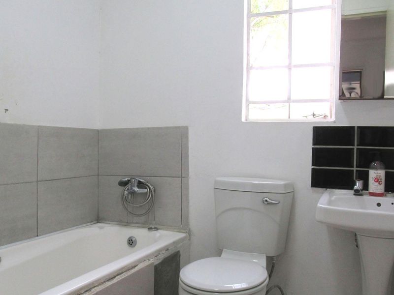 Calling all investors - Photo 6