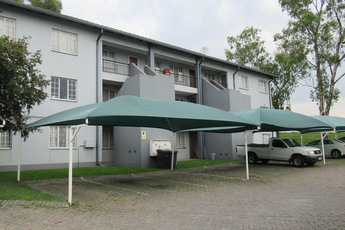 Calling all investors - Photo 2