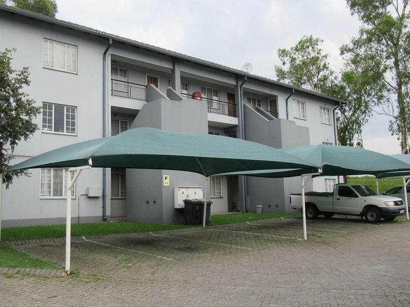 Calling all investors - Photo 2