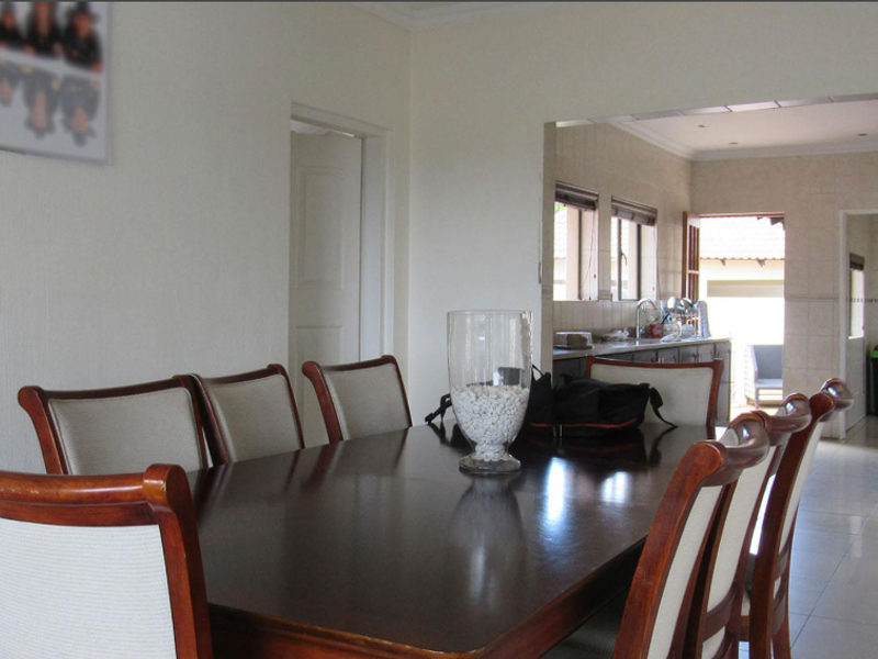 5 bedroom  freehold home  in Horison  Park - Photo 5