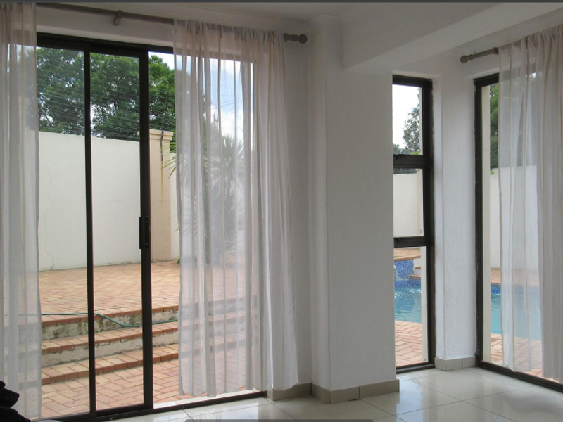 5 bedroom  freehold home  in Horison  Park - Photo 8