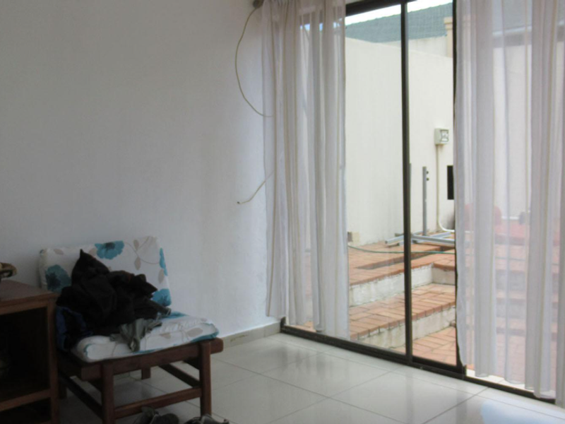 5 bedroom  freehold home  in Horison  Park - Photo 7