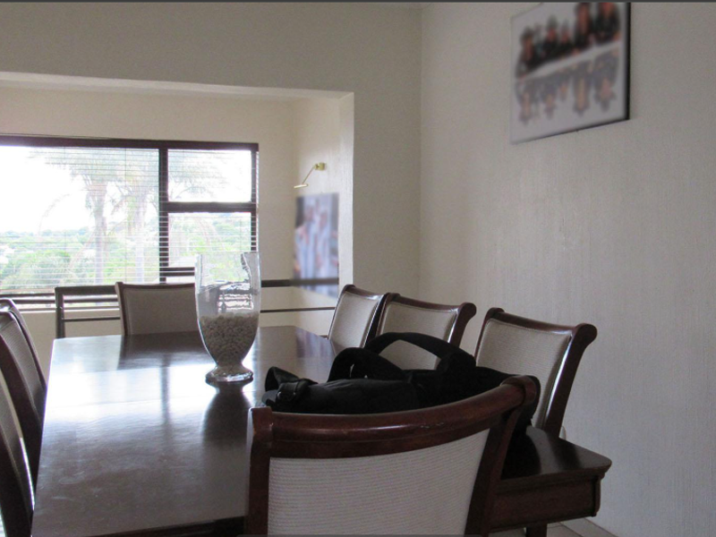 5 bedroom  freehold home  in Horison  Park - Photo 6