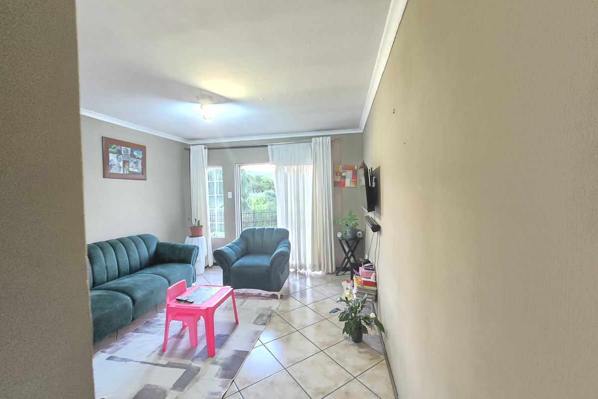 exclusivity at its best - Photo 5