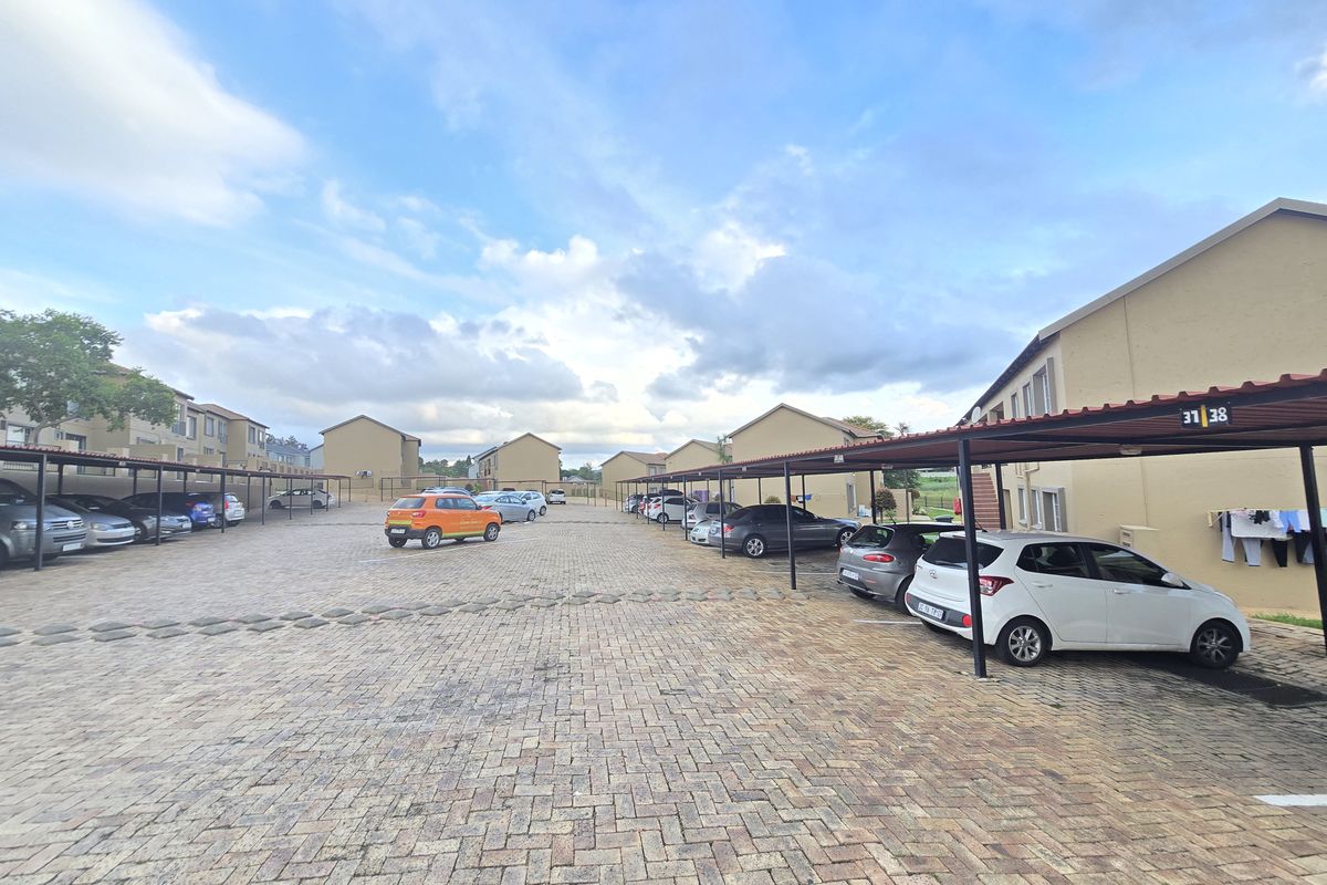 exclusivity at its best - Photo 3