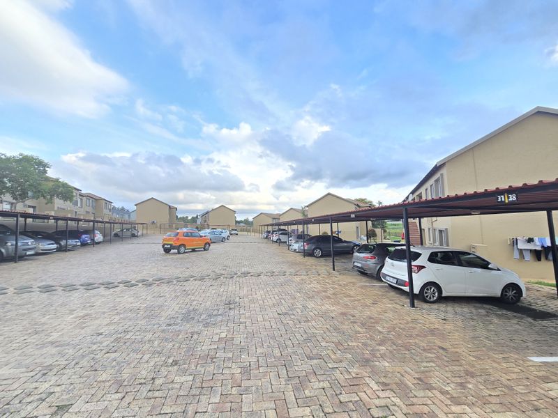 exclusivity at its best - Photo 3