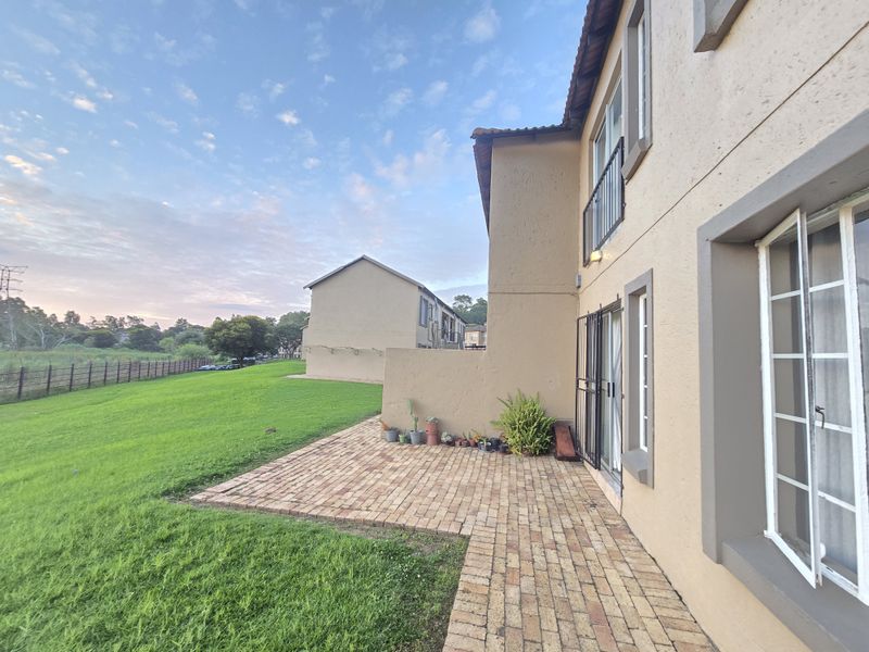 exclusivity at its best - Photo 10