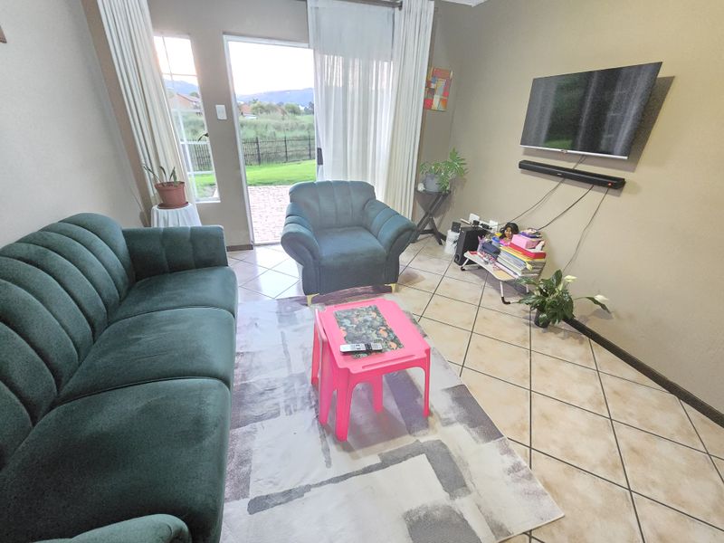 exclusivity at its best - Photo 6