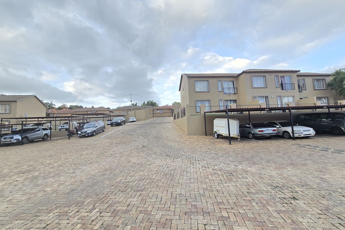 exclusivity at its best - Photo 2