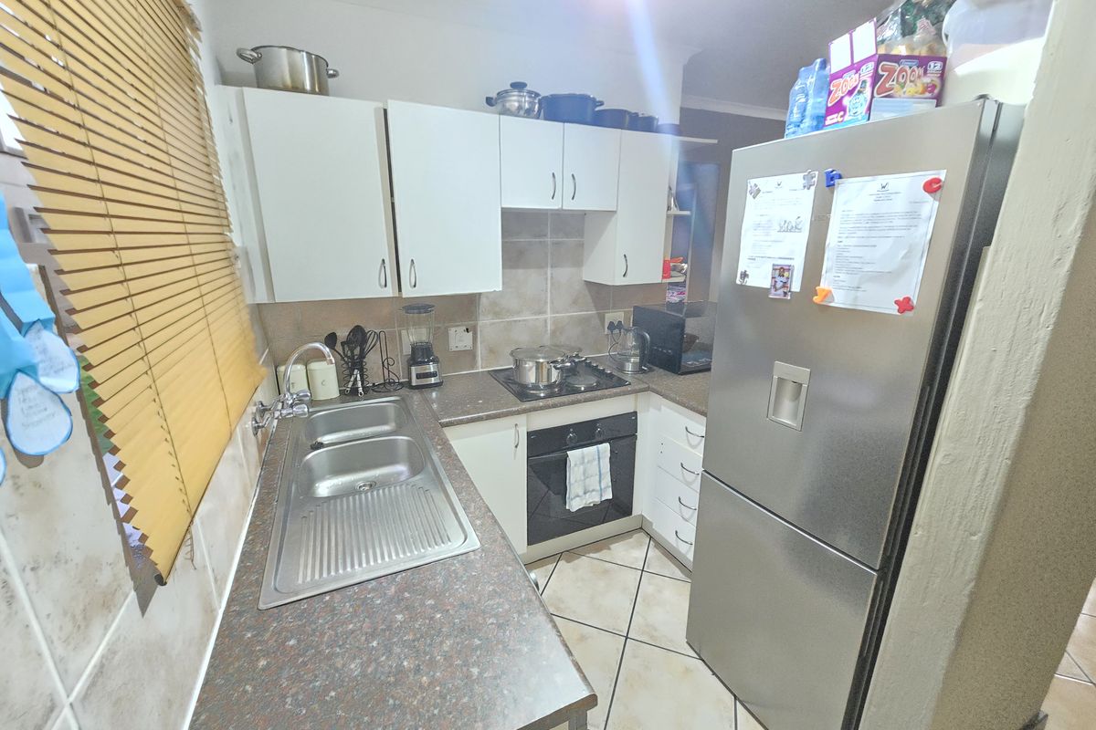 exclusivity at its best - Photo 4