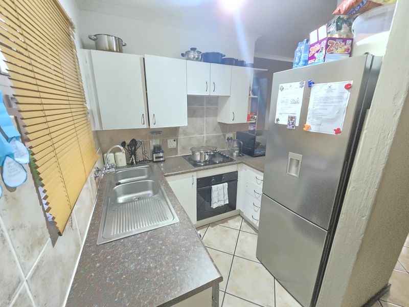 exclusivity at its best - Photo 4