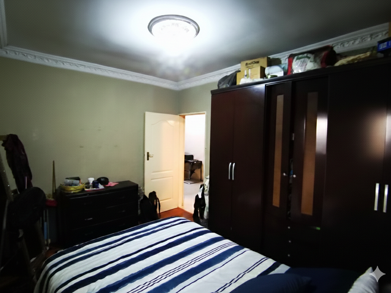 Your Dream Home and Smart Investment Combined – Lenasia Ext 11 - Photo 9