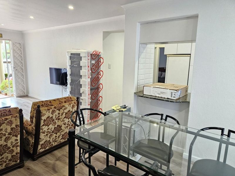 2 Bed, 2 Bathroom Apartment- Sandton - Photo 5