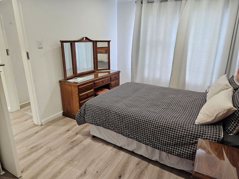 2 Bed, 2 Bathroom Apartment- Sandton - Photo 10