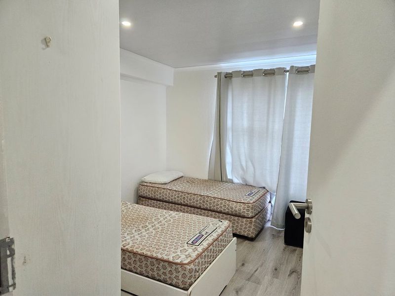 2 Bed, 2 Bathroom Apartment- Sandton - Photo 7