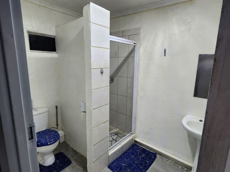 Water Park • Accommodation • Restaurant – All in One Destination - Photo 10