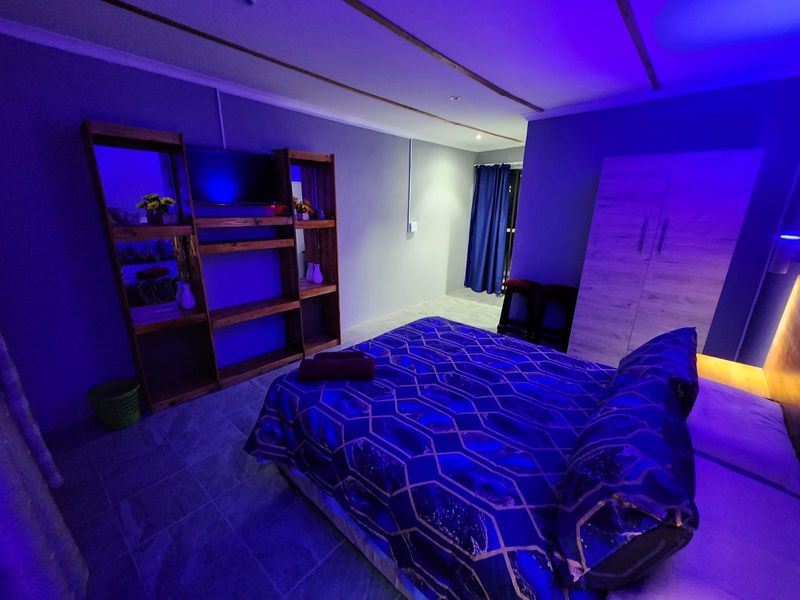 Water Park • Accommodation • Restaurant – All in One Destination - Photo 9