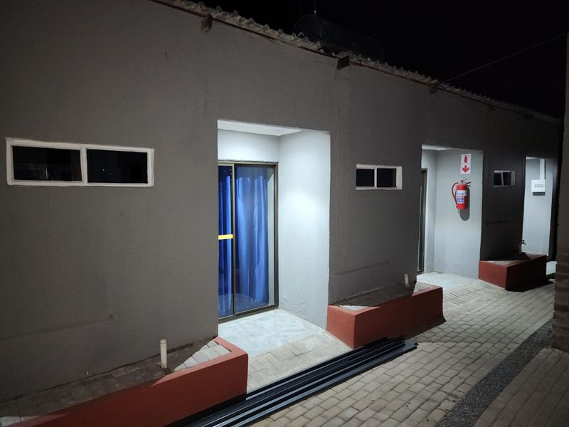 Water Park • Accommodation • Restaurant – All in One Destination - Photo 8