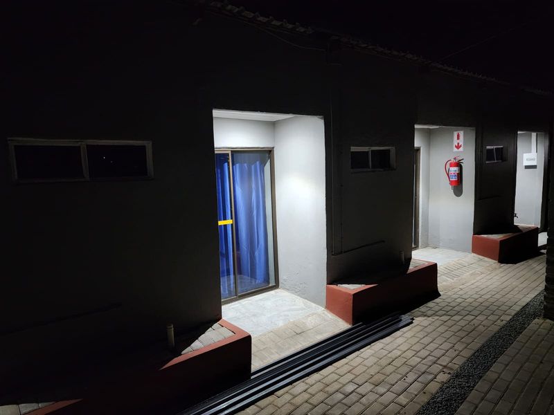 Water Park • Accommodation • Restaurant – All in One Destination - Photo 7