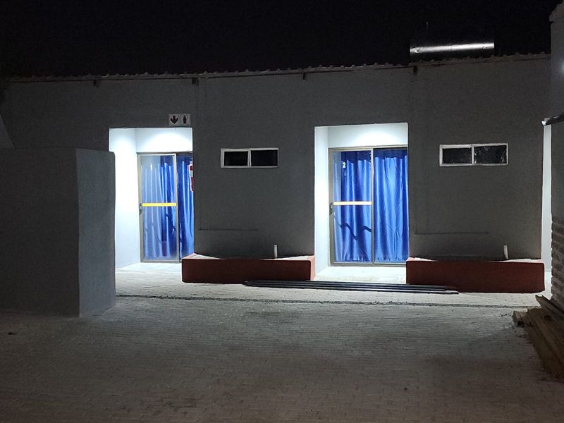 Water Park • Accommodation • Restaurant – All in One Destination - Photo 6