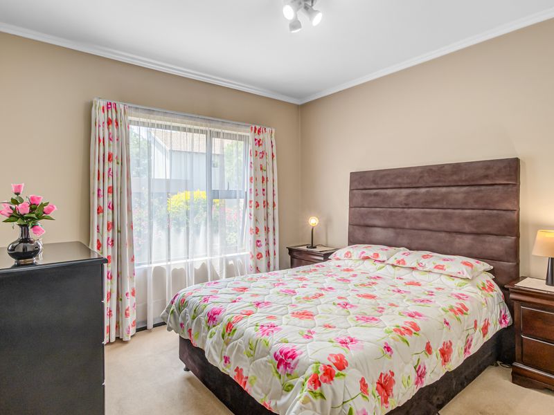 Modern 3-Bedroom Simplex In A Secure Kyalami Willaway - Photo 9