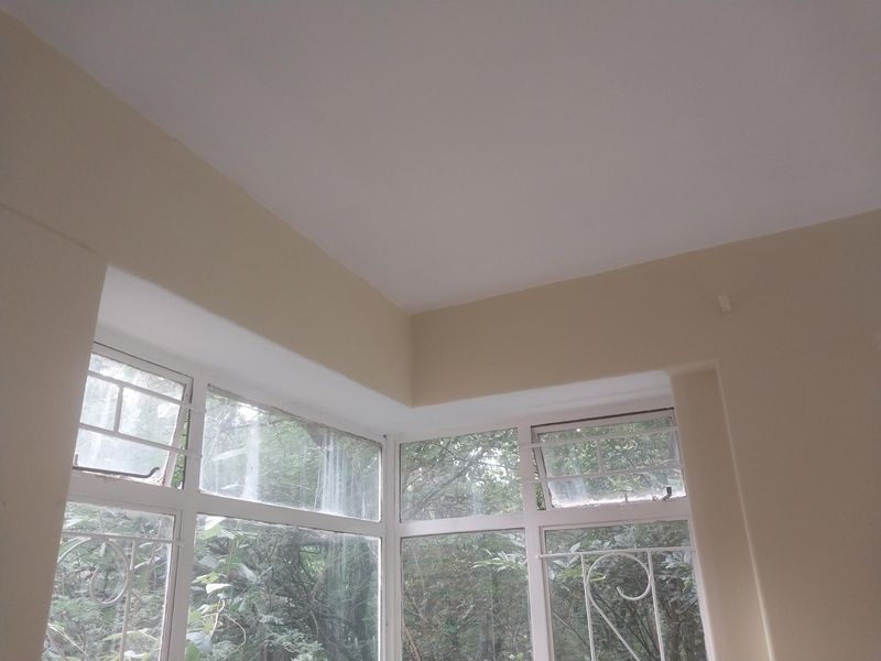 Apartment For Sale In Johannesburg - Photo 4