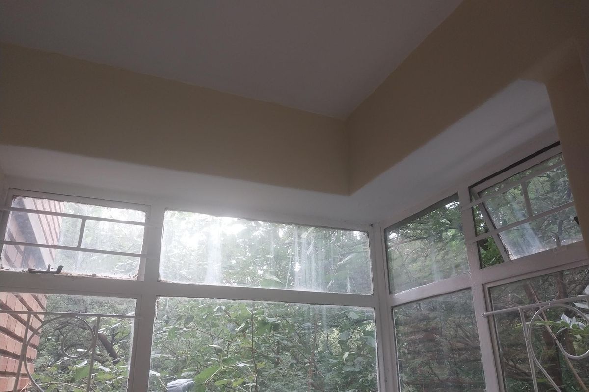 Apartment For Sale In Johannesburg - Photo 3