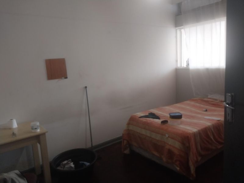 Apartment For Sale In Johannesburg - Photo 10