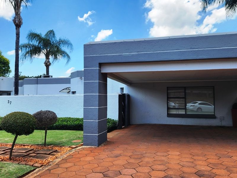 LOCATION! ENTERTAINERS DREAM!!! - Photo 7