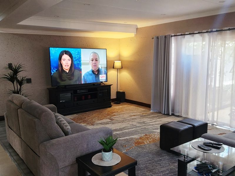 LOCATION! ENTERTAINERS DREAM!!! - Photo 6