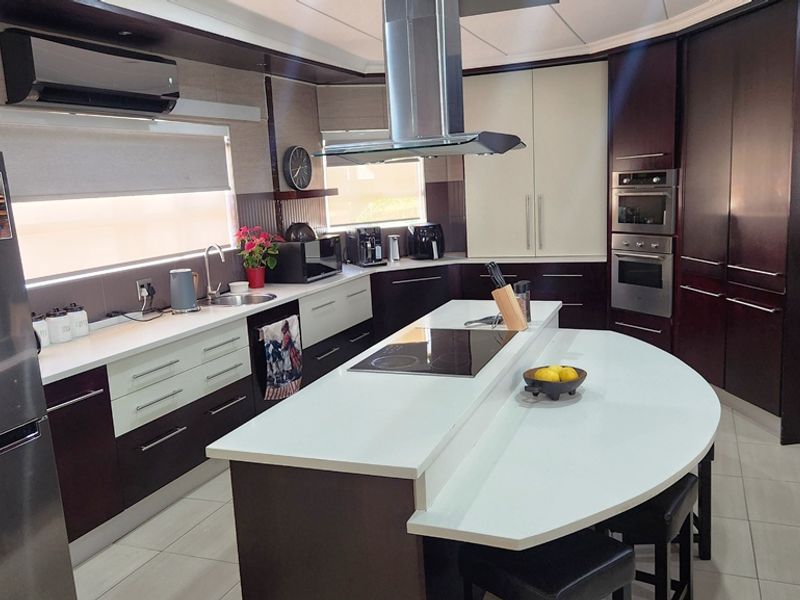 LOCATION! ENTERTAINERS DREAM!!! - Photo 3