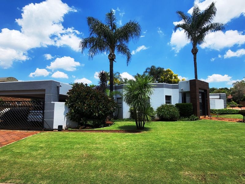 LOCATION! ENTERTAINERS DREAM!!! - Photo 5