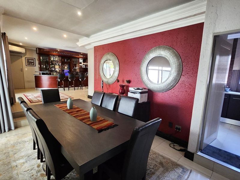 LOCATION! ENTERTAINERS DREAM!!! - Photo 10