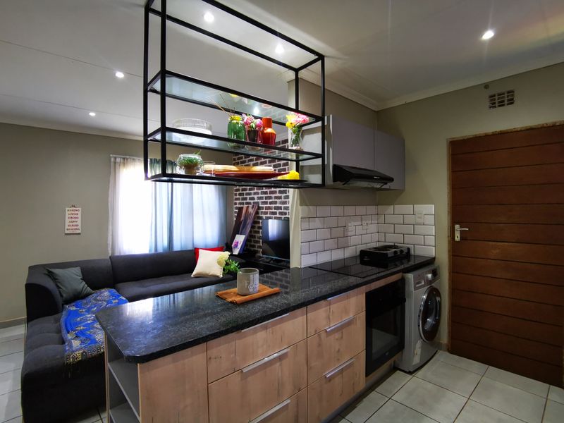 Secure, Low-Maintenance Family Living - Photo 4