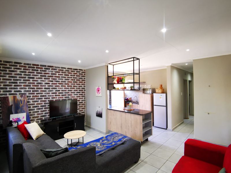 Secure, Low-Maintenance Family Living - Photo 9