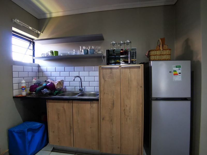 Secure, Low-Maintenance Family Living - Photo 6