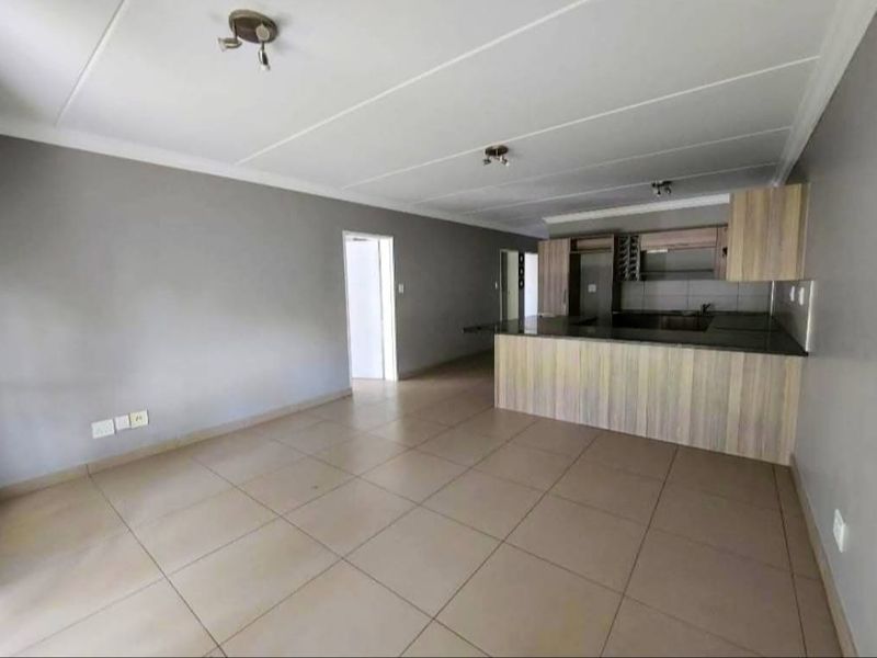 Welcome Home to Your Dream Apartment in Fourways, Sandton! - Photo 8