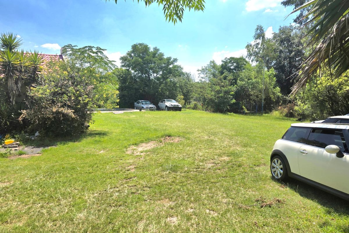 An exceptional opportunity !! - Photo 5