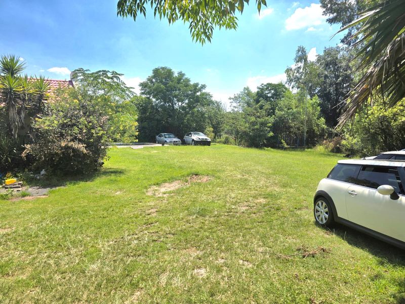 An exceptional opportunity !! - Photo 5