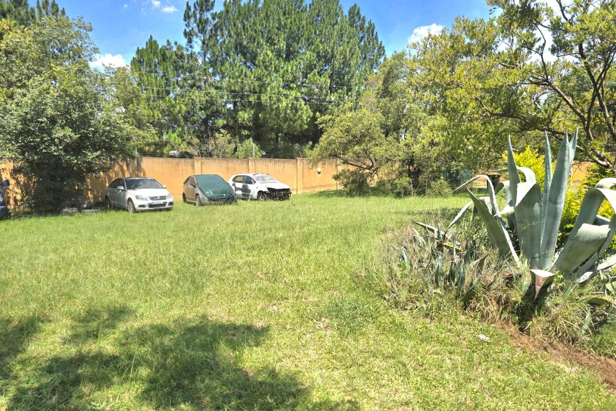 An exceptional opportunity !! - Photo 3