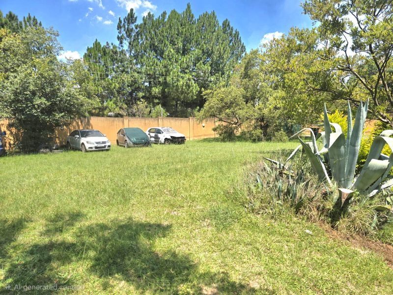 An exceptional opportunity !! - Photo 3