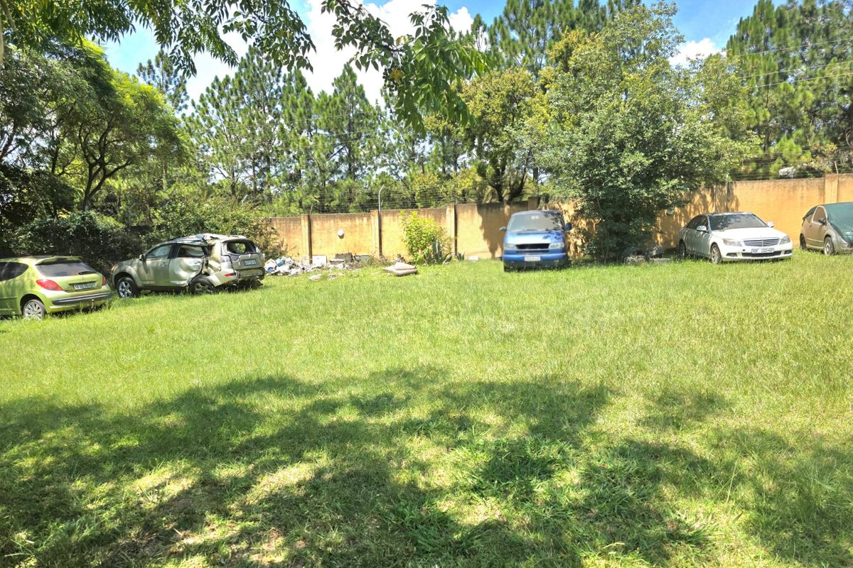 An exceptional opportunity !! - Photo 4