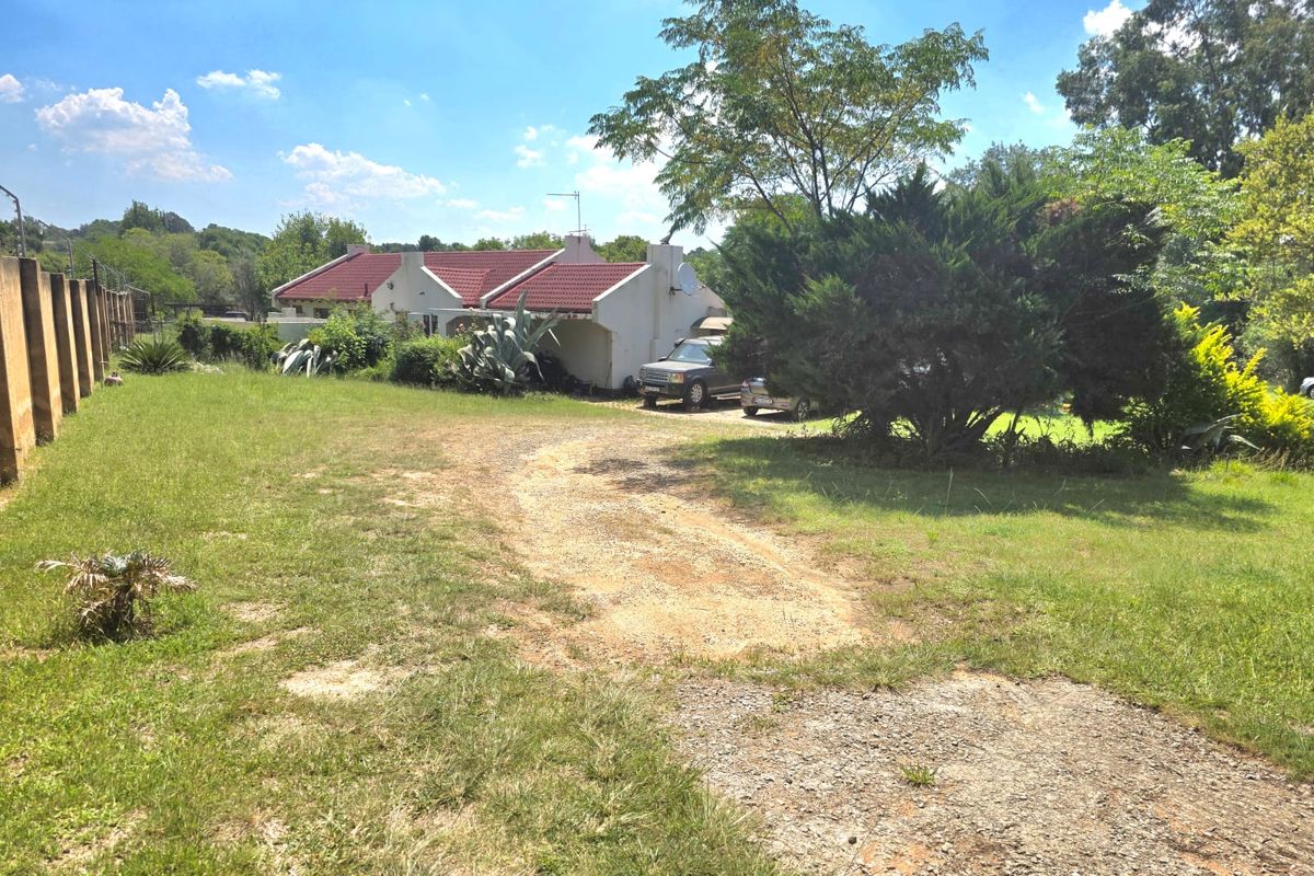 An exceptional opportunity !! - Photo 2