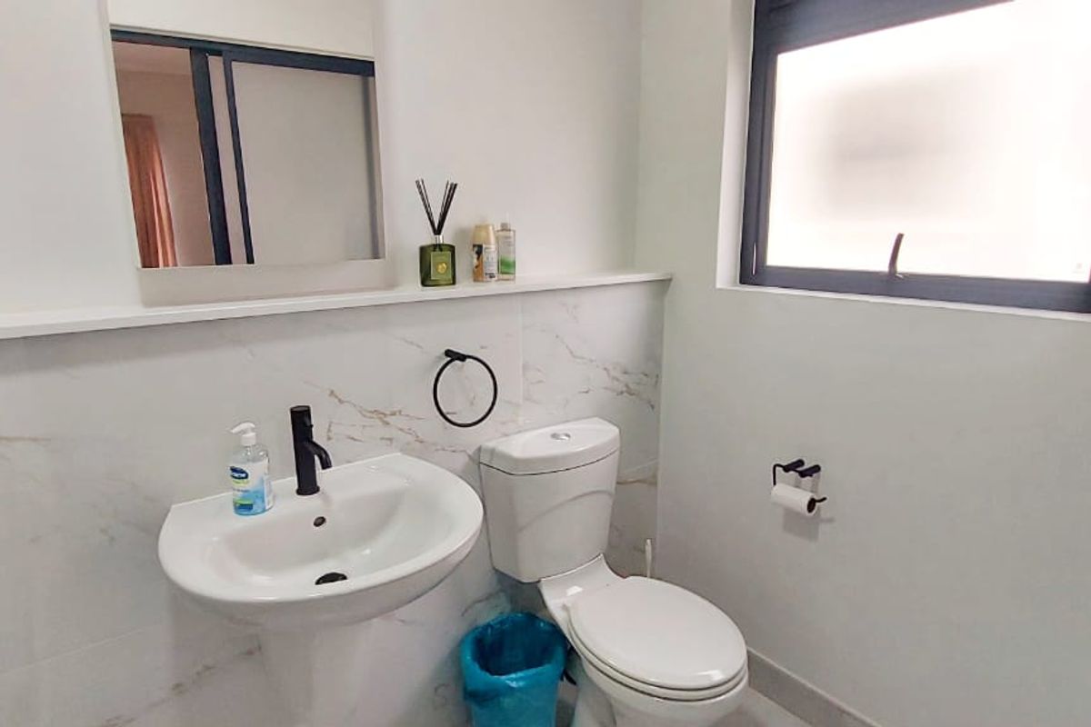 Thinking Of Your Next Investment Buy ... - Photo 5