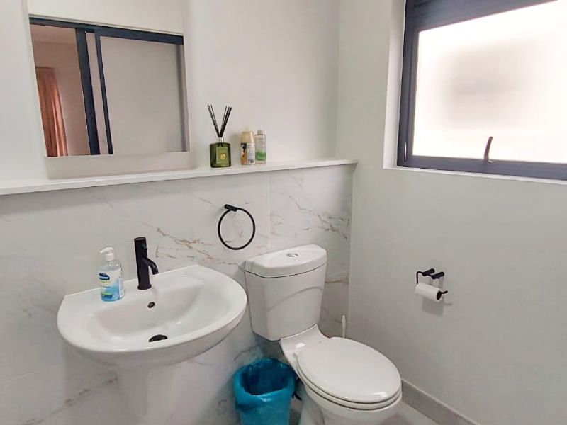 Thinking Of Your Next Investment Buy ... - Photo 5