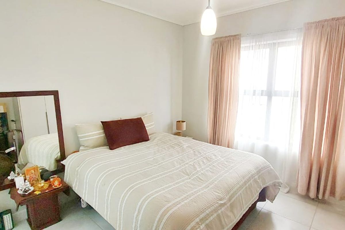 Thinking Of Your Next Investment Buy ... - Photo 4