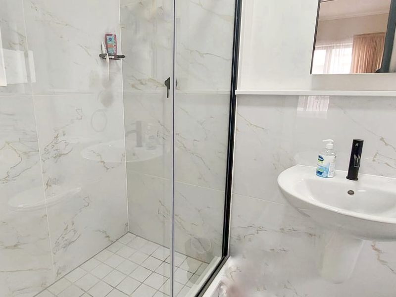 Thinking Of Your Next Investment Buy ... - Photo 6