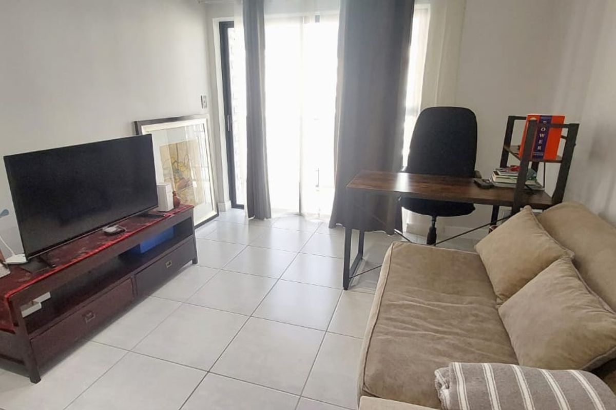 Thinking Of Your Next Investment Buy ... - Photo 3