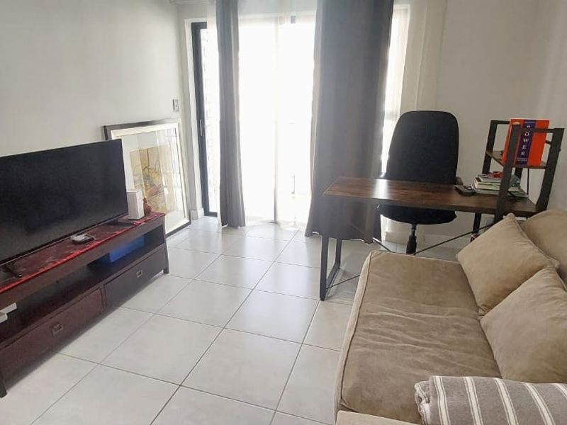 Thinking Of Your Next Investment Buy ... - Photo 3