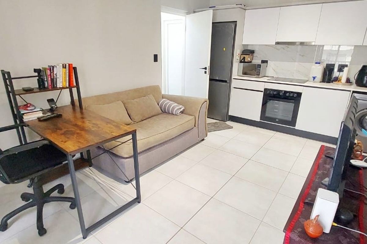 Thinking Of Your Next Investment Buy ... - Photo 2